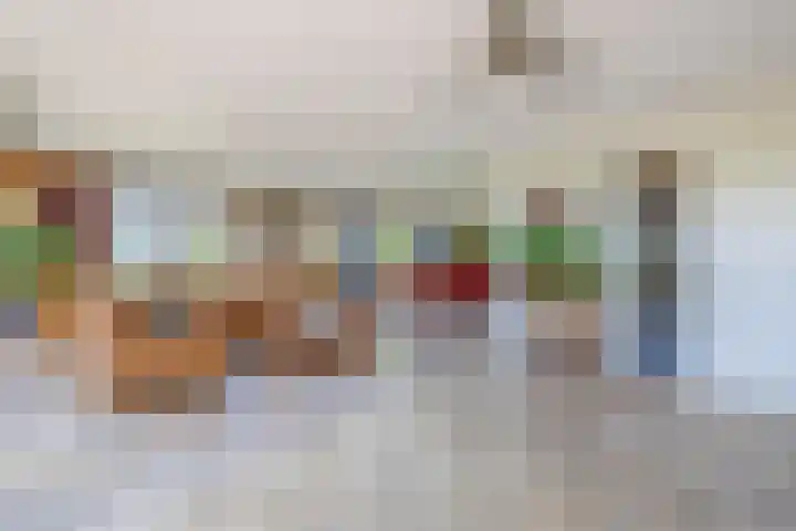 Meester Wijmaweg 7 Bantega thumbnail 10