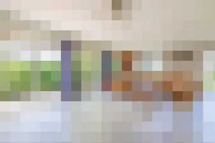 Meester Wijmaweg 7 Bantega thumbnail 11