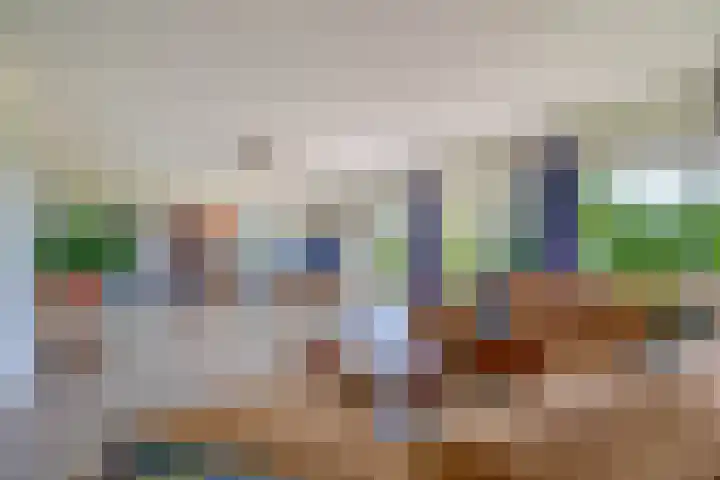 Meester Wijmaweg 7 Bantega thumbnail 12