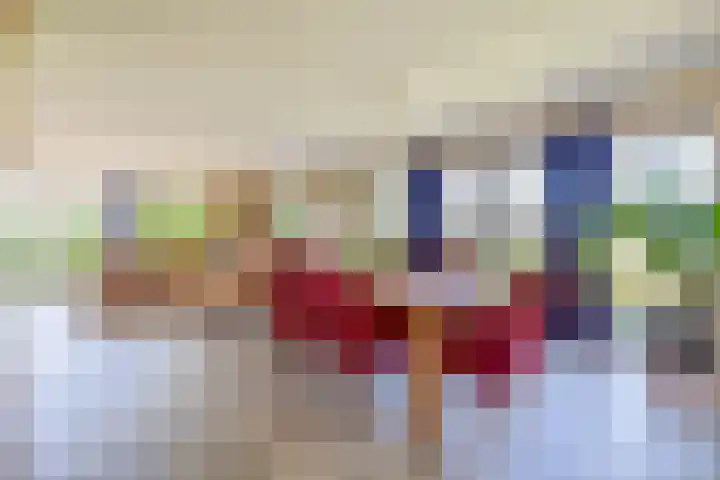 Meester Wijmaweg 7 Bantega thumbnail 13