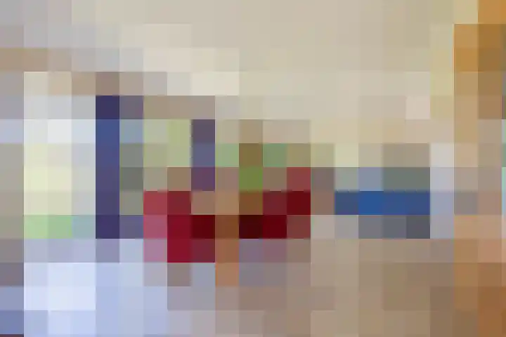 Meester Wijmaweg 7 Bantega thumbnail 14