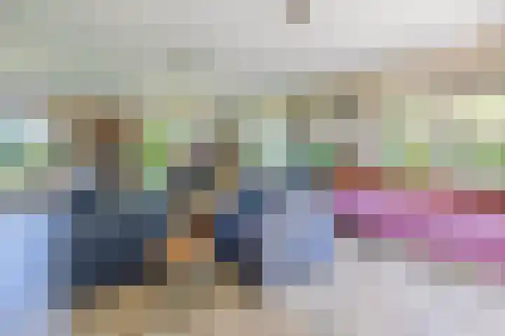 Meester Wijmaweg 7 Bantega thumbnail 15