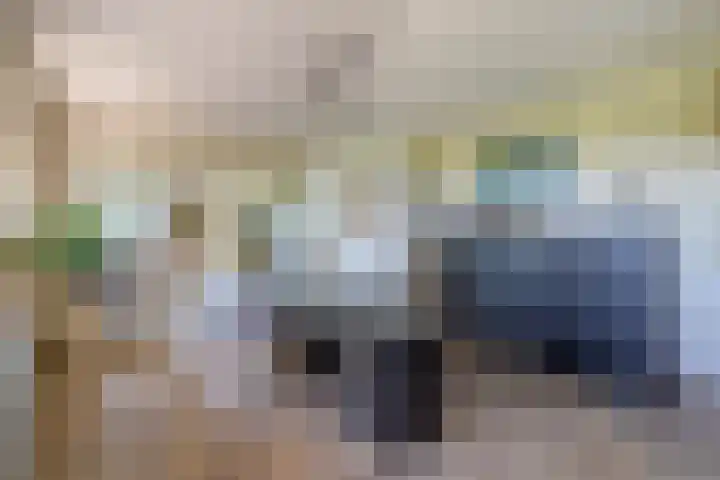 Meester Wijmaweg 7 Bantega thumbnail 16