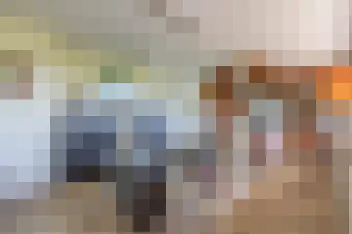 Meester Wijmaweg 7 Bantega thumbnail 17