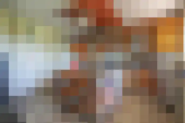 Meester Wijmaweg 7 Bantega thumbnail 18
