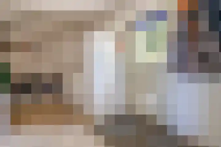Meester Wijmaweg 7 Bantega thumbnail 20