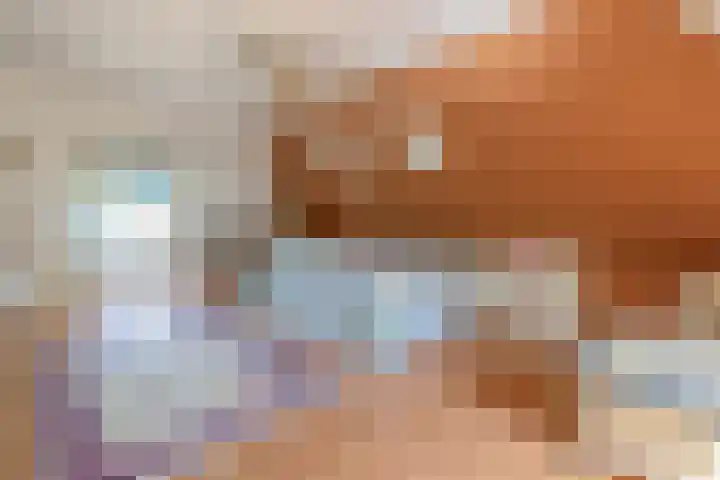 Meester Wijmaweg 7 Bantega thumbnail 23