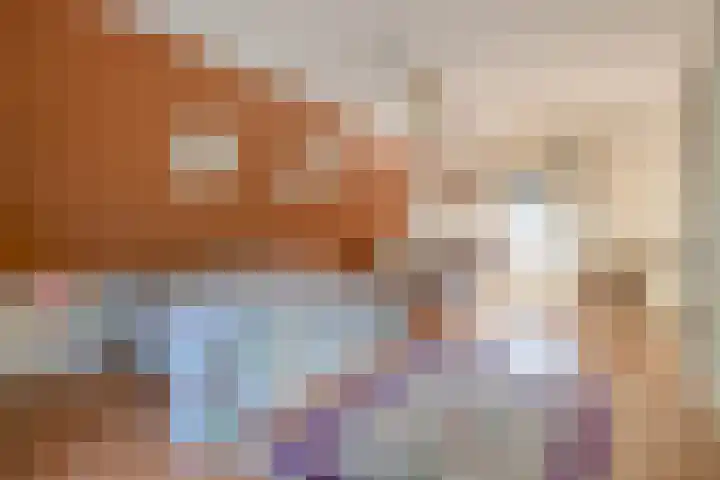 Meester Wijmaweg 7 Bantega thumbnail 24