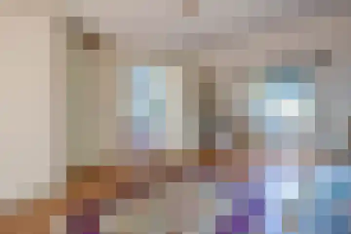 Meester Wijmaweg 7 Bantega thumbnail 25