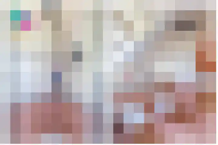 Meester Wijmaweg 7 Bantega thumbnail 27