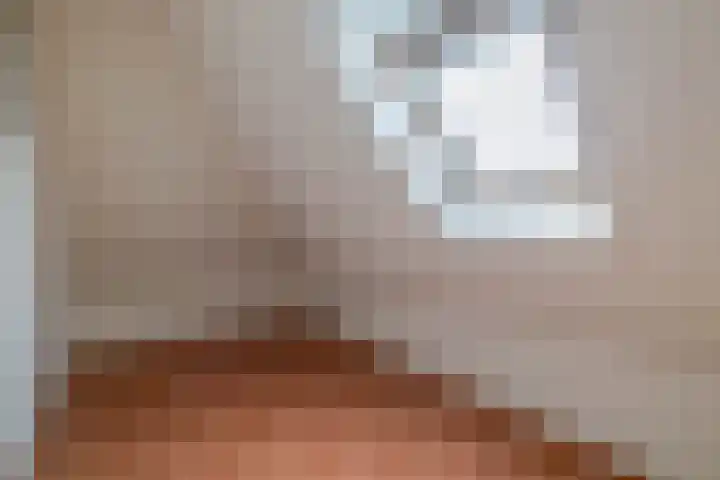 Meester Wijmaweg 7 Bantega thumbnail 29