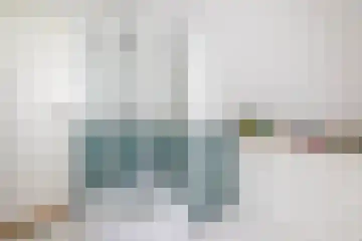 Meester Wijmaweg 7 Bantega thumbnail 30