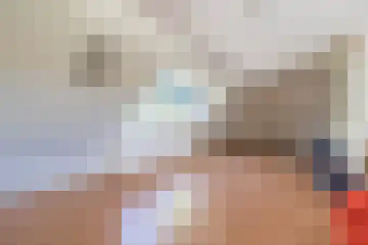 Meester Wijmaweg 7 Bantega thumbnail 33