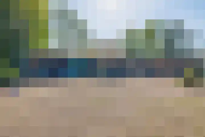 Meester Wijmaweg 7 Bantega thumbnail 35