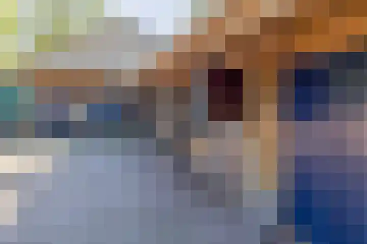 Meester Wijmaweg 7 Bantega thumbnail 36