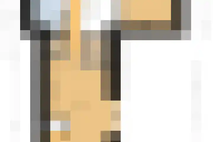 Meester Wijmaweg 7 Bantega thumbnail 47