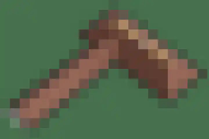 Meester Wijmaweg 7 Bantega thumbnail 50