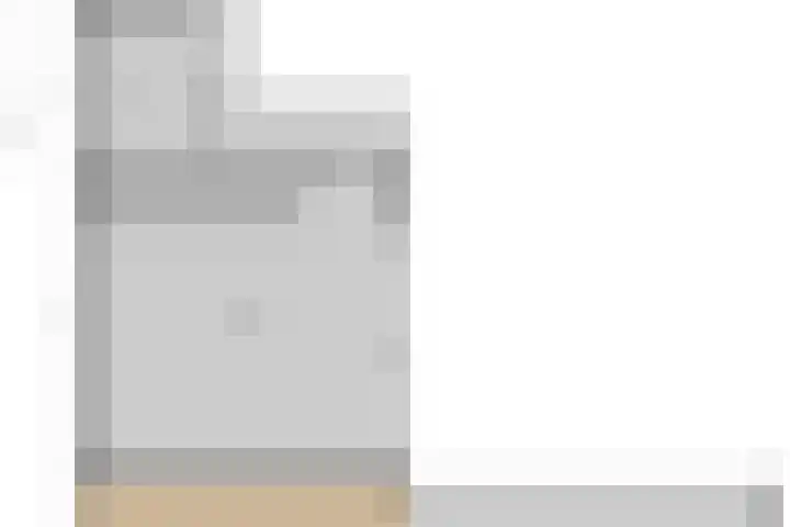 Meester Wijmaweg 7 Bantega thumbnail 51