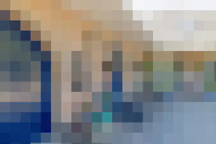 Meester Wijmaweg 7 Bantega thumbnail 6