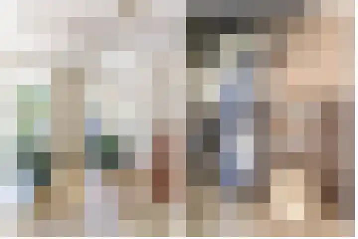 Meester Wijmaweg 7 Bantega thumbnail 8
