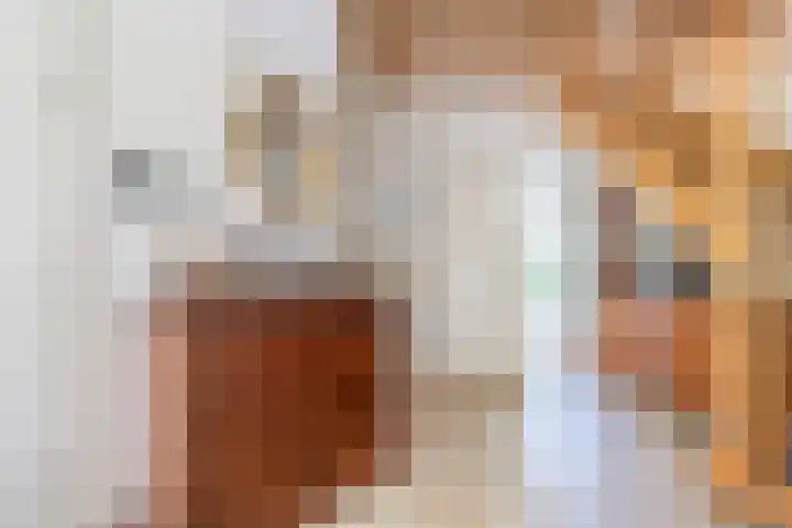 Meester Wijmaweg 7 Bantega thumbnail 9
