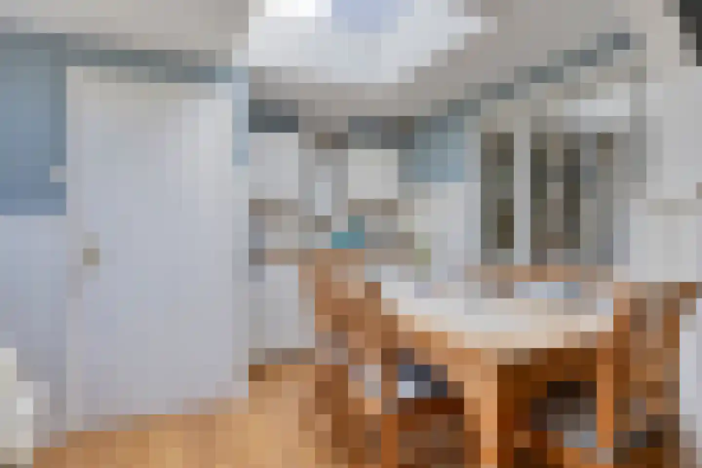 Meester Willem Schorerstraat 9 Hoofdplaat thumbnail 11