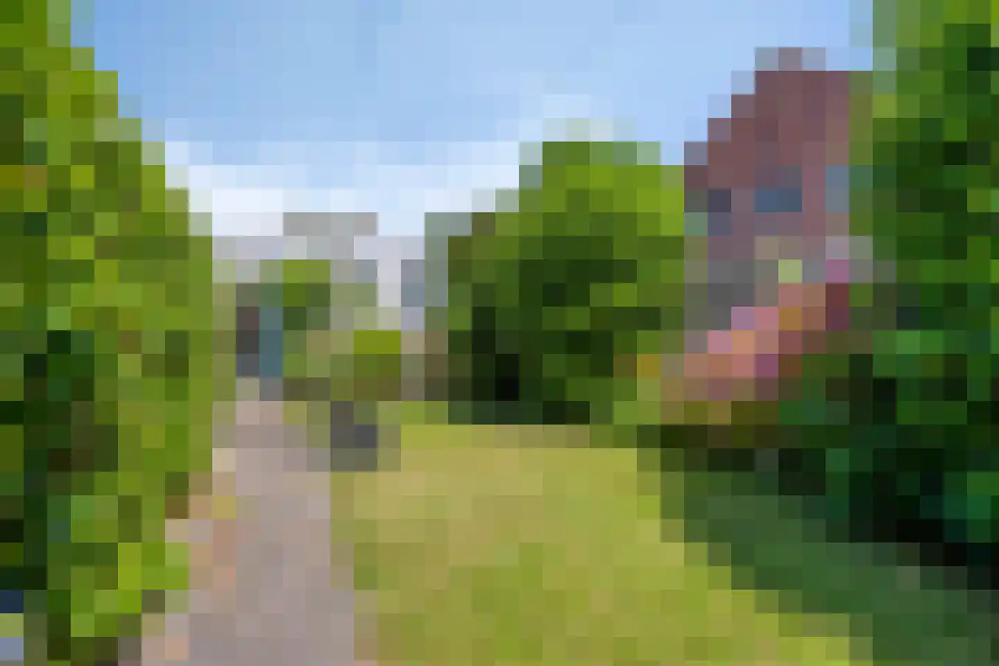 Meester Willem Schorerstraat 9 Hoofdplaat thumbnail 25