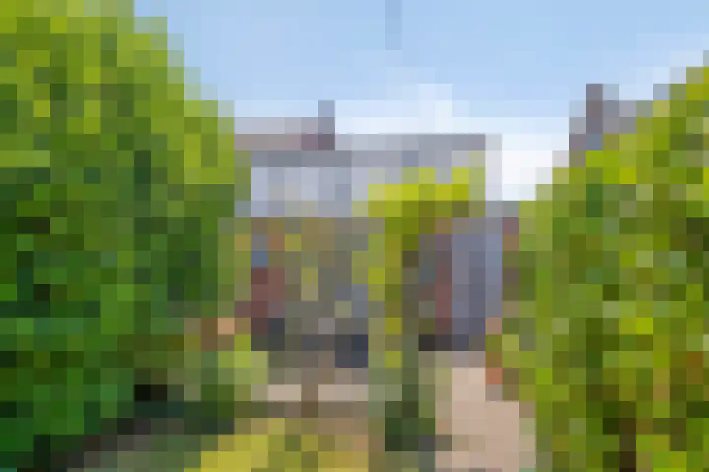 Meester Willem Schorerstraat 9 Hoofdplaat thumbnail 26