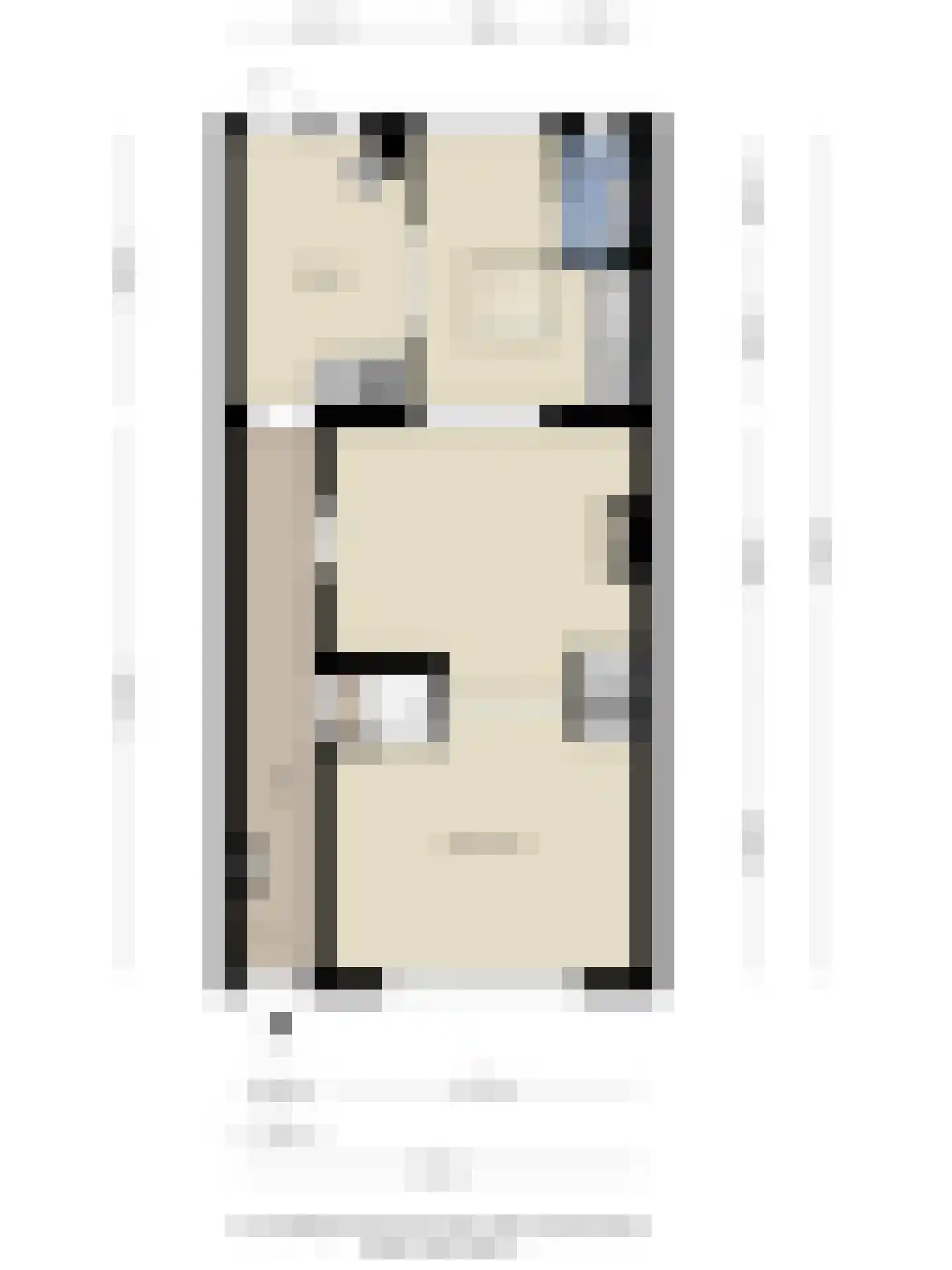 Meester Willem Schorerstraat 9 Hoofdplaat thumbnail 29