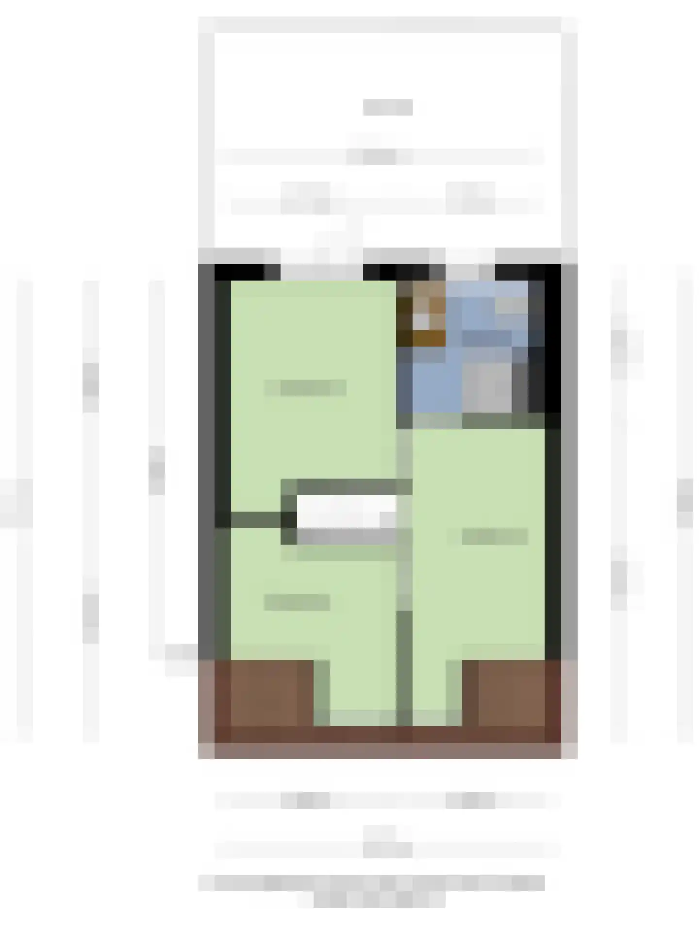 Meester Willem Schorerstraat 9 Hoofdplaat thumbnail 30