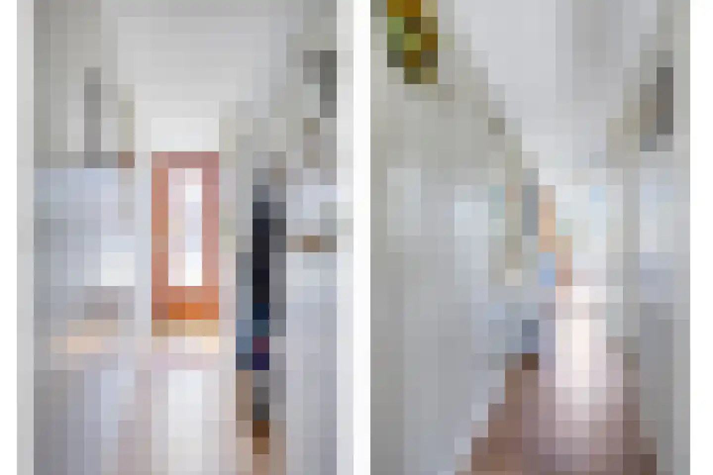 Meester Willem Schorerstraat 9 Hoofdplaat thumbnail 4