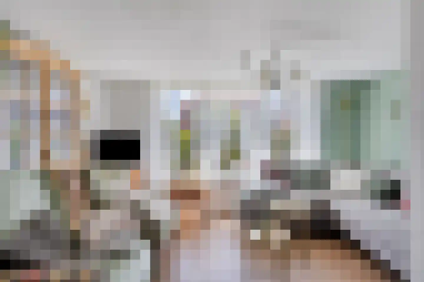 Meester Willem Schorerstraat 9 Hoofdplaat thumbnail 5