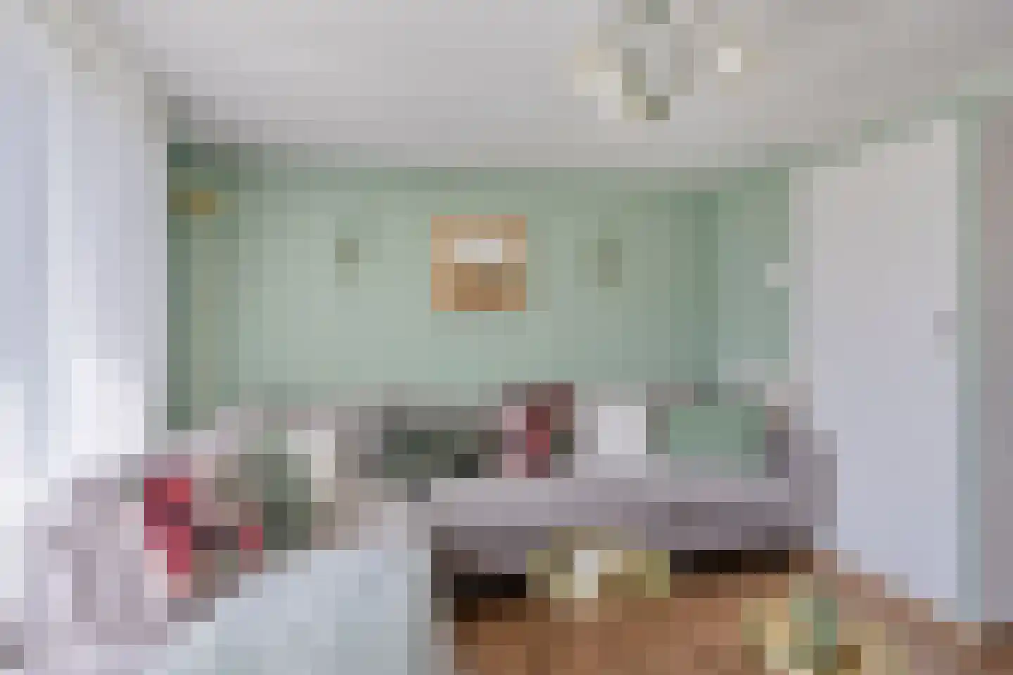 Meester Willem Schorerstraat 9 Hoofdplaat thumbnail 6