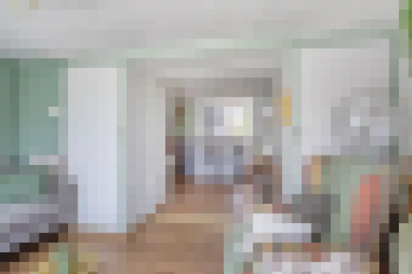 Meester Willem Schorerstraat 9 Hoofdplaat thumbnail 7