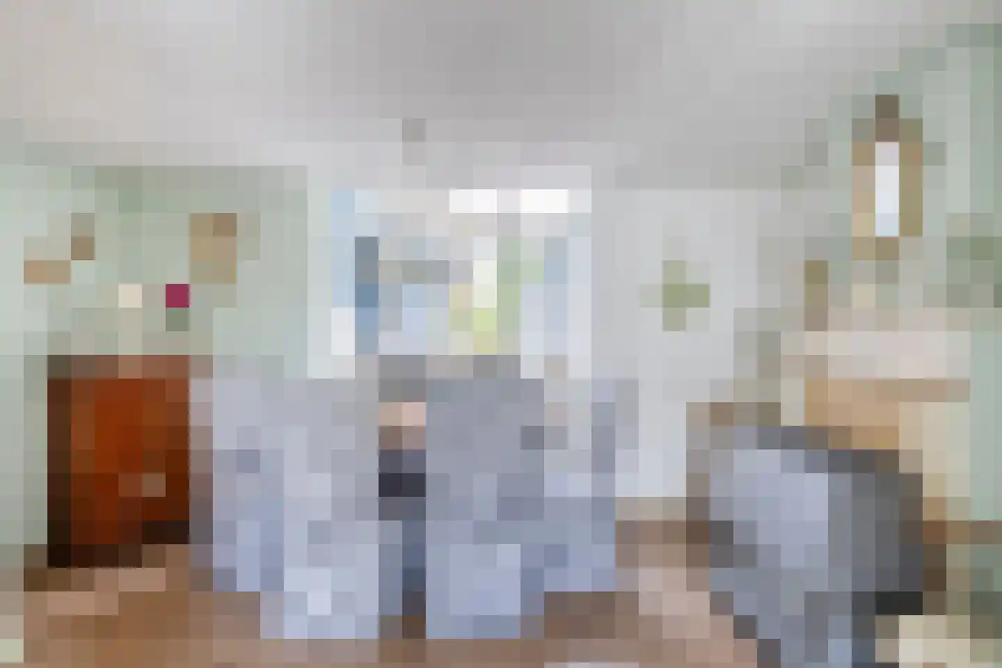 Meester Willem Schorerstraat 9 Hoofdplaat thumbnail 8
