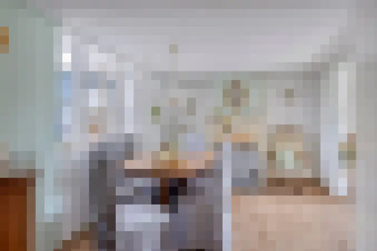 Meester Willem Schorerstraat 9 Hoofdplaat thumbnail 9