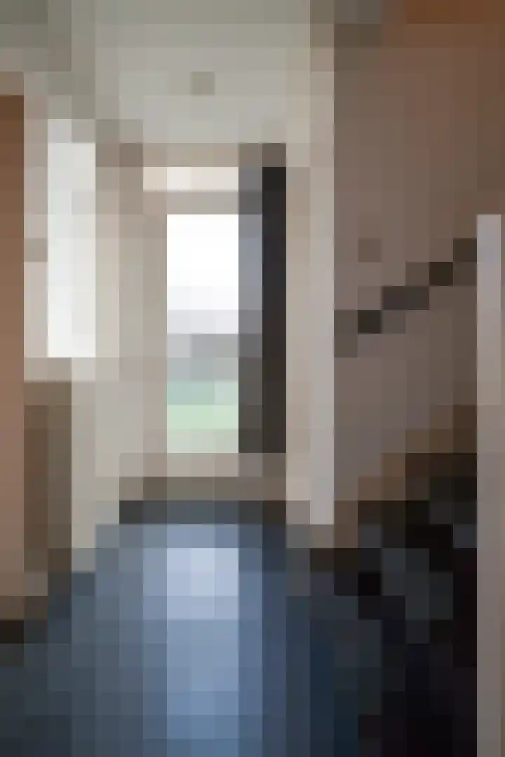 Meester Willemsenstraat 4 Giesbeek thumbnail 12