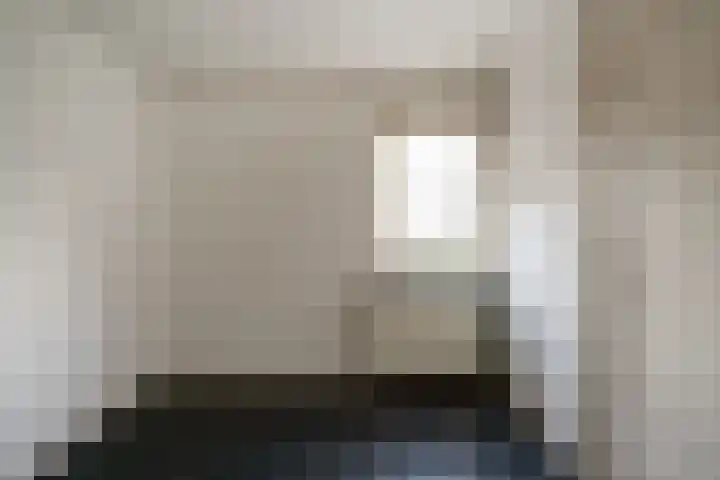 Meester Willemsenstraat 4 Giesbeek thumbnail 15