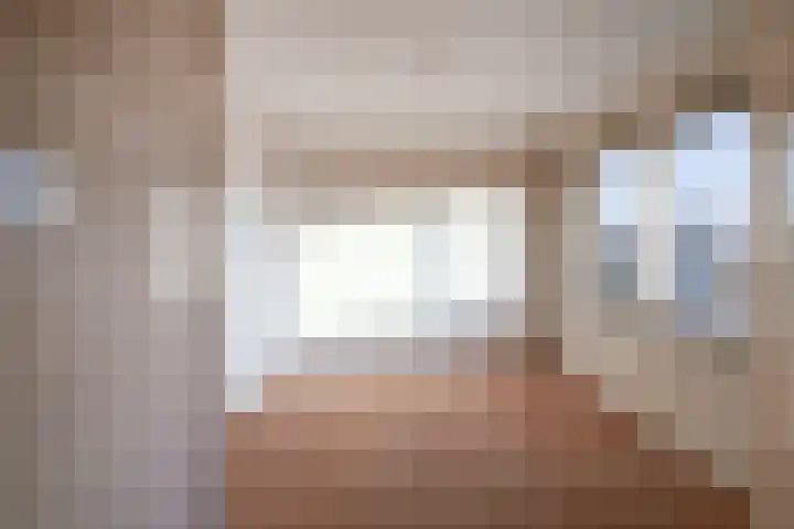 Meester Willemsenstraat 4 Giesbeek thumbnail 20