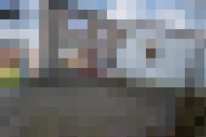 Meester Willemsenstraat 4 Giesbeek thumbnail 30