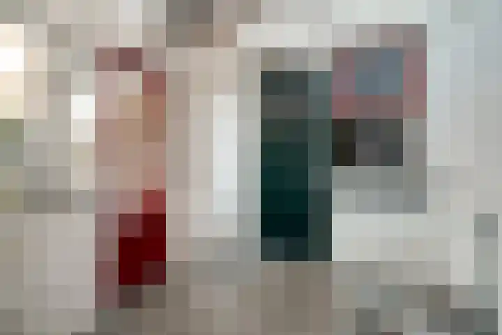 Meester Willemsenstraat 4 Giesbeek thumbnail 31