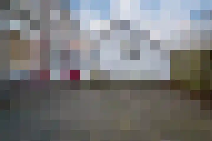 Meester Willemsenstraat 4 Giesbeek thumbnail 32