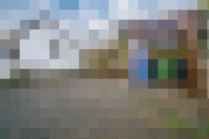 Meester Willemsenstraat 4 Giesbeek thumbnail 33