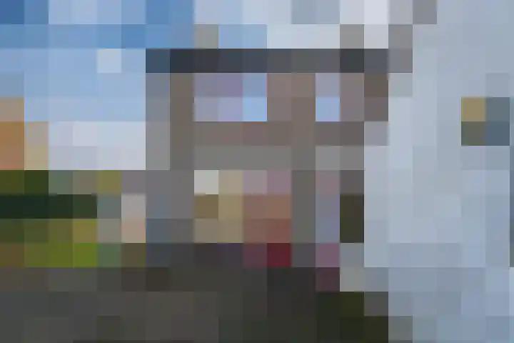 Meester Willemsenstraat 4 Giesbeek thumbnail 34