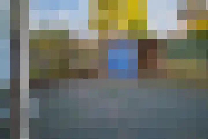Meester Willemsenstraat 4 Giesbeek thumbnail 35