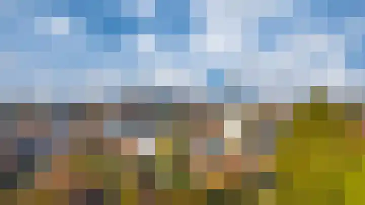 Meester Willemsenstraat 4 Giesbeek thumbnail 37