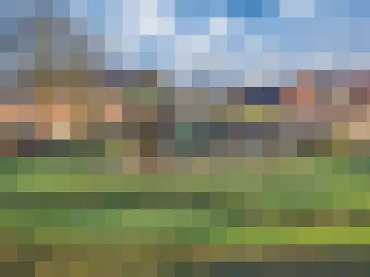 Meester Willemsenstraat 4 Giesbeek thumbnail 39