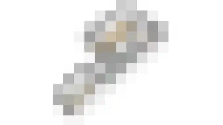Meester Willemsenstraat 4 Giesbeek thumbnail 42