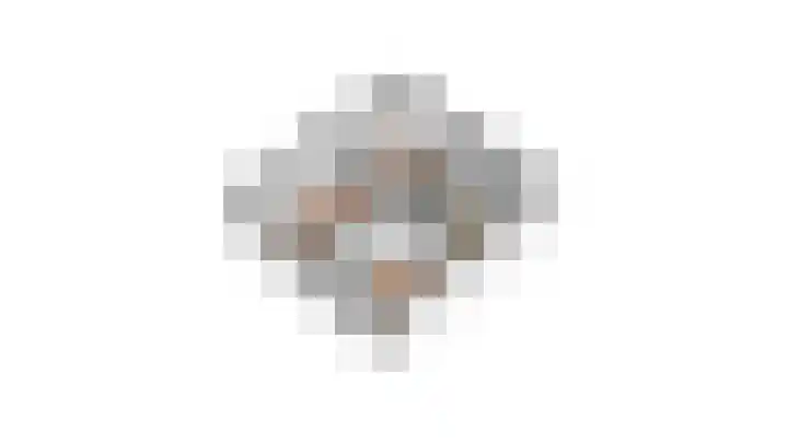 Meester Willemsenstraat 4 Giesbeek thumbnail 45