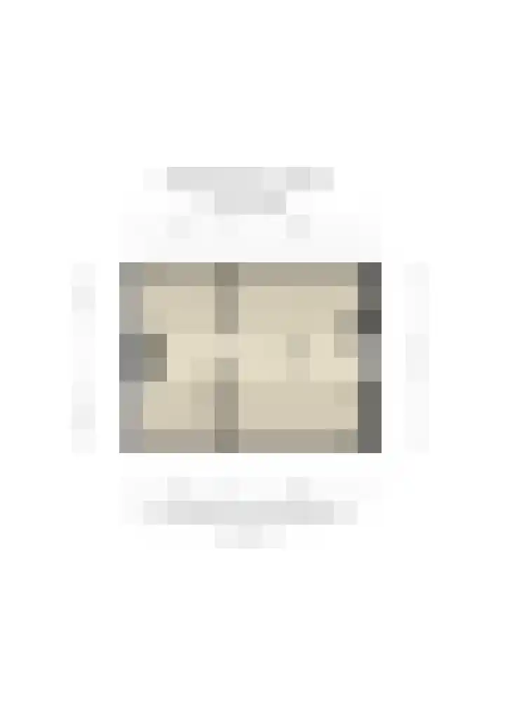 Meester Willemsenstraat 4 Giesbeek thumbnail 47
